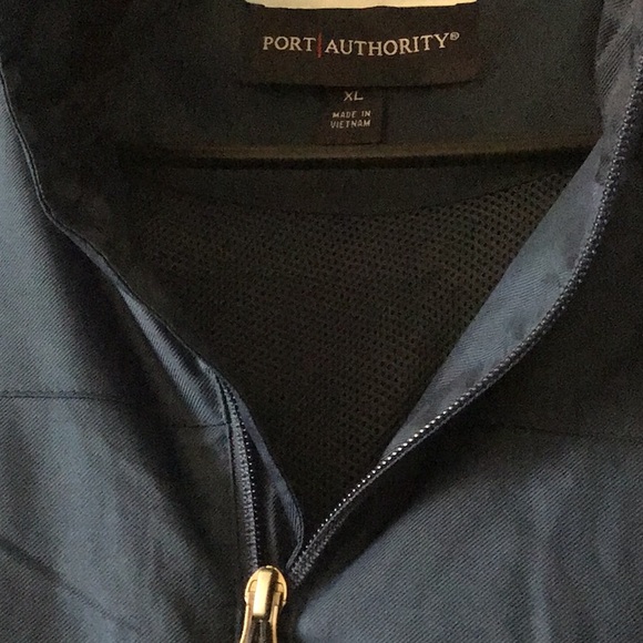 Jacket - Picture 2 of 2